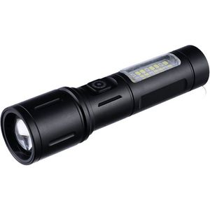 چراغ قوه زوم دار رولانگ مدل RL-603
