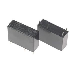 G5NB-1A-E12V