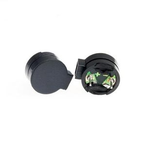 HX-12060-42R PASSIVE BUZZER