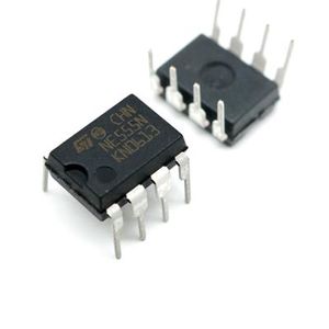 NE555N