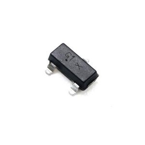 MMBT5551LT1G