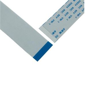 FFC-30P-0.5MM-200MML