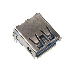 USB 3.0 SMD FEMALE TYPE-A