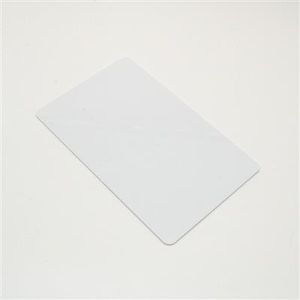 RFID CARD 125KHZ
