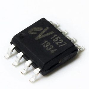 EV1527