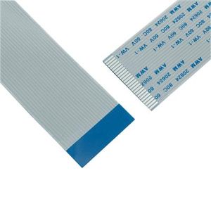 FFC-24P-1MM-200MML