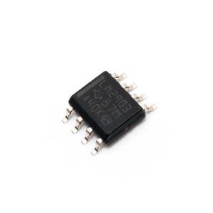 LM2903DR
