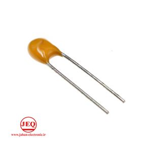 ریموت بلوتوثی 433MHz مگاهرتز بنزی مارک HSP