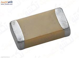 47NF SMD 1206