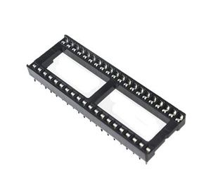 RESISTOR 820OHMS 0603 1% SMD