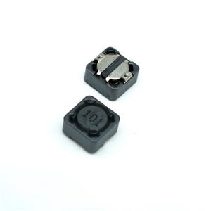 INDUCTOR RH74 100UH 7*7*4 SMD
