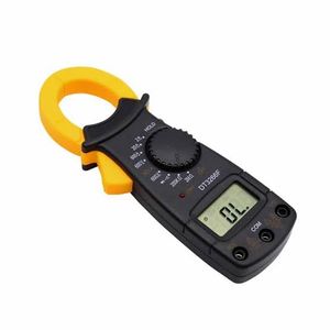 مولتی متر کلمپی DT-3266