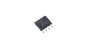ICL7667 SMD