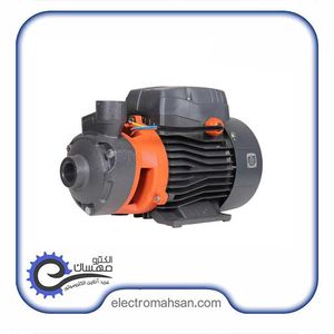 پمپ آب لئو 1 اسب 125 متر تک فاز مدل APM110H ساخت چین