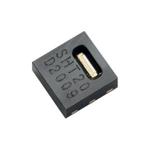 کابل ریبون FFC فلت 50 پین 0.5mm طول 20cm - مستقیم (اورجینال)