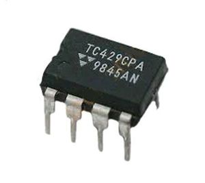 TC429CPA