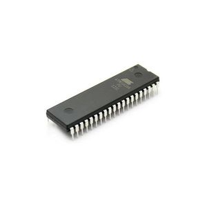 ATMEGA16A-PU DIP اصلی