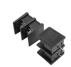 KF35 2PIN