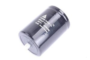 3300UF-350V