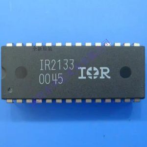 IR2133