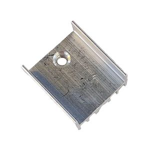 هیت سینک تراشی TO-247