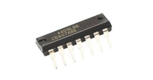 CD4078BE