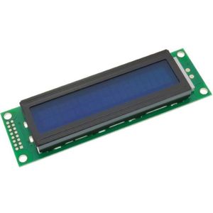 LCD 2*20 B اصلی