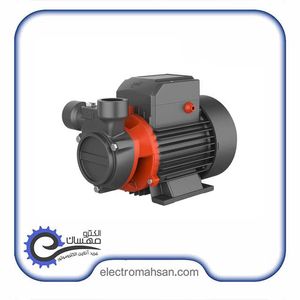پمپ آب لئو 0.15 اسب 23 متر تک فاز مدل XQM50 ساخت چین