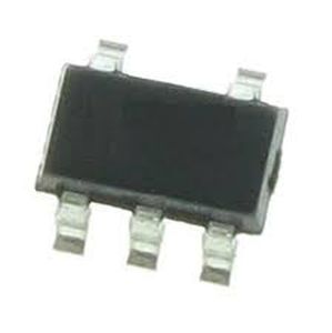 آی سی RT9013-12GB کد WE=A1K پکیج SOT-23-5 اورجینال