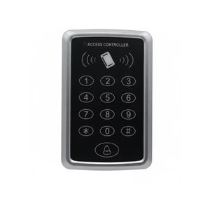 دستگاه اکسس کنترل ( کارت ریدر ) 125 کیلو هرتز RFID مدل T11