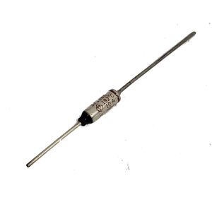 ترمو فیوز یا فیوز حرارتی 192 درجه سانتی گراد 10 آمپر کد SF188E