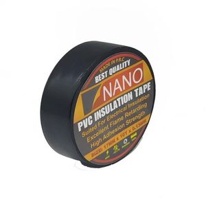 نوار چسب یا ( لنت برق ) برند نانو NANO