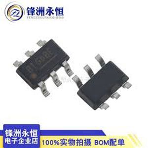 آی سی کاهنده SX2106 یا B1 پکیج SOT-23-6 اورجینال