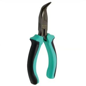 دمباریک سرکج پروسکیت PM-755