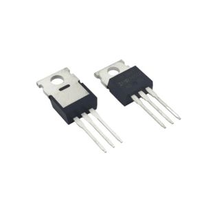 ماسفت IRF2807 پکیج TO-220 اورجینال