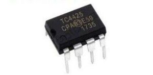 TC4423CPA