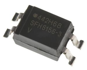 SFH6156