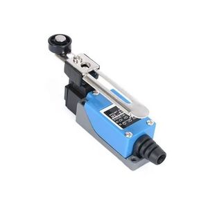 ME-8108