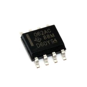 TL062-SMD