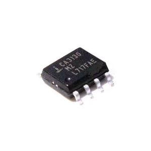 CA3130 SMD