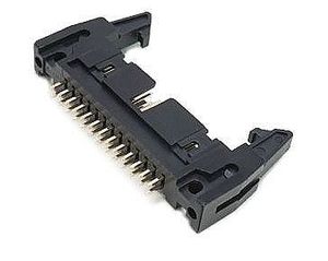 PHL 2*13