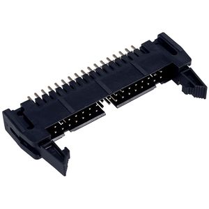 PHL 2*17