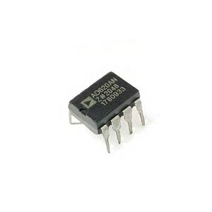 AD620AN