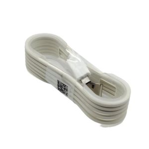 کابل شارژر میکرو یو اس بی ( micro usb )