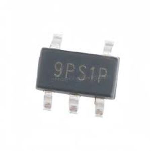 آی سی XC6228D332VR-G پکیج SOT-25J اورجینال