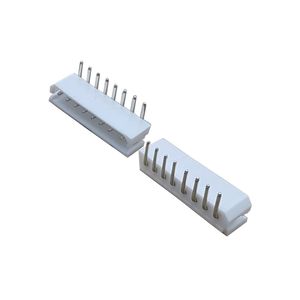 نری پین گرد 8pin رایت