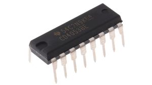 CD4053