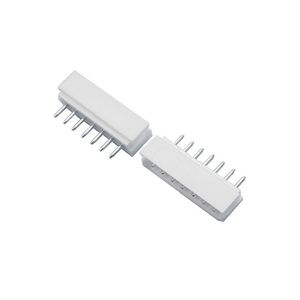 نری پین گرد 7pin
