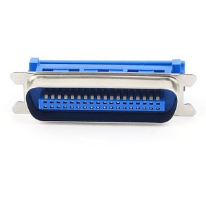 centronics 36P-M-CR