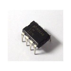 LM331N